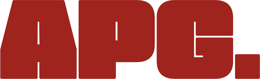 Apogee Creative - APG